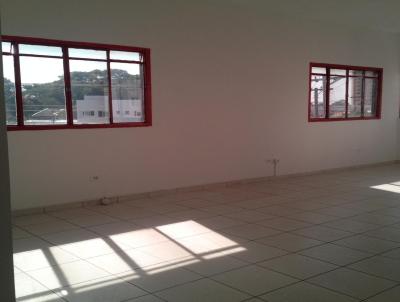 Comercial para Locao, em Jacare, bairro Centro