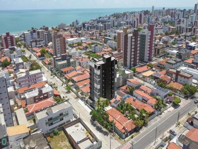 Apartamento para Venda, em Joo Pessoa, bairro Bessa, 2 dormitrios, 2 banheiros, 1 sute, 1 vaga