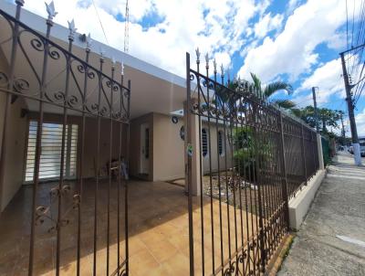 Comercial para Venda, em Jacare, bairro Jd. Liberdade / Centro