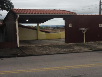 Casa para Venda, em Jacare, bairro Parque Santo Antnio, 2 dormitrios, 1 banheiro, 1 sute, 2 vagas