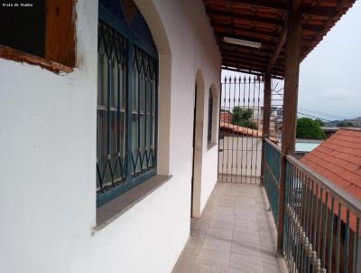 Apartamento para Locao, em , bairro Mutondo, 2 dormitrios, 1 banheiro, 1 vaga