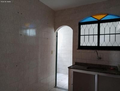 Apartamento para Venda, em So Gonalo, bairro Mutondo, 2 dormitrios, 1 banheiro, 1 vaga