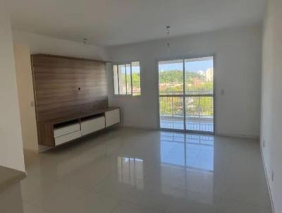 Apartamento para Venda, em Salvador, bairro Imbu, 3 dormitrios, 3 banheiros, 2 sutes, 1 vaga