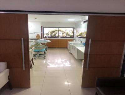 Sala Comercial para Venda, em Macei, bairro JATICA, 1 banheiro