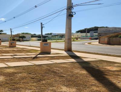 Casa em Condomnio para Venda, em Rondonpolis, bairro Vila Aurora, 2 dormitrios, 1 banheiro