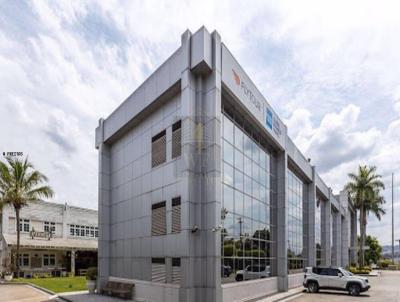 Prédio Comercial para Locação, em Barueri, bairro Alphaville Centro Industrial e Empresarial/Alphaville.