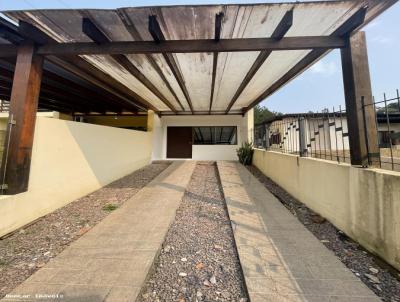 Duplex para Venda, em Santa Cruz do Sul, bairro Renascena, 2 dormitrios, 2 banheiros, 2 vagas