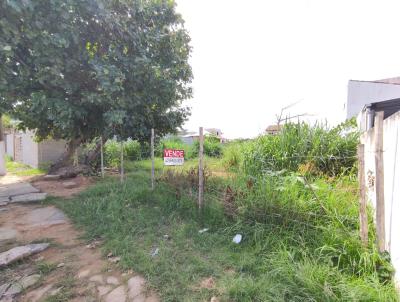 Terreno para Venda, em Maca, bairro Lagoa