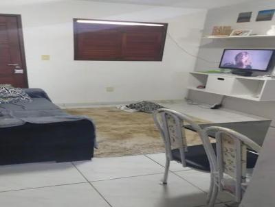 Apartamento para Venda, em Joo Pessoa, bairro Funcionrios, 2 dormitrios, 1 banheiro, 1 vaga