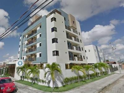 Apartamento para Locao, em Joo Pessoa, bairro Altiplano Cabo Branco, 2 dormitrios, 2 banheiros, 1 sute, 1 vaga