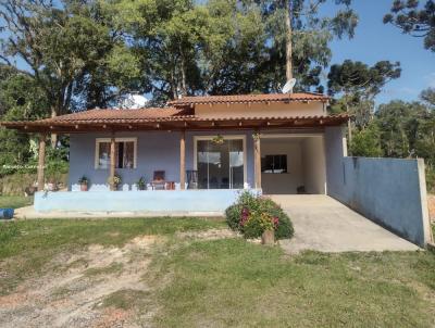 Casa para Venda, em Pin, bairro trigolandia, 3 dormitrios, 2 banheiros, 1 vaga