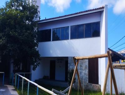 Casa para Venda, em Lauro de Freitas, bairro Vilas do Atlntico, 4 dormitrios, 4 banheiros, 3 sutes, 4 vagas