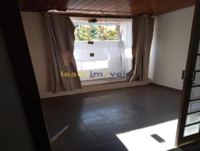 Apartamento para Venda, em Ribeiro Preto, bairro Alto da Boa Vista, 2 dormitrios, 1 banheiro, 1 vaga