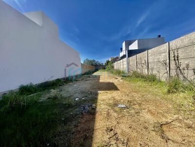 Terreno para Venda, em Pelotas, bairro Laranjal