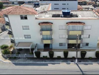 Apartamento para Venda, em Santo Antnio do Monte, bairro MONSEHOR OTAVIANO