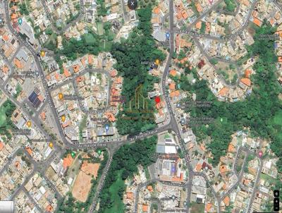 Terreno para Venda, em Lauro de Freitas, bairro Vilas do Atlntico