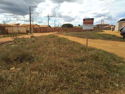 Terreno para Venda, em Maracs, bairro Estrela Dalva