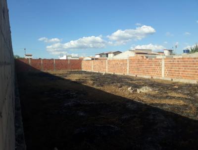 Terreno para Venda, em Maracs, bairro Belo Horizonte