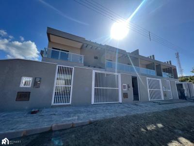 Casa para Venda, em Barra Velha, bairro Itajuba, 3 dormitrios, 2 banheiros, 1 sute, 2 vagas