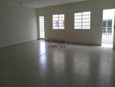 Comercial para Venda, em So Jos dos Campos, bairro Centro, 4 banheiros, 3 vagas