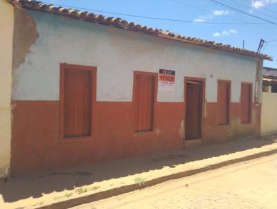 Casa para Venda, em Maracs, bairro Centro