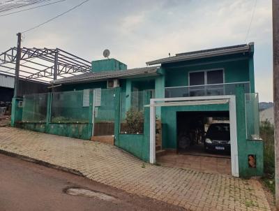 Casa para Venda, em Marau, bairro Santa Rita