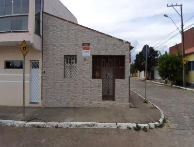 Casa para Venda, em Maracs, bairro Centro, 5 dormitrios, 1 banheiro, 1 sute, 1 vaga