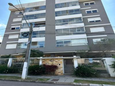 Apartamento para Venda, em Gravata, bairro Renascena, 2 dormitrios, 1 sute