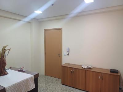 Sala Comercial para Venda, em So Paulo, bairro Vila Mariana, 1 banheiro, 1 vaga