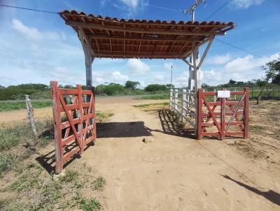 rea Rural para Venda, em Maracs, bairro Zona Rural, 2 dormitrios, 2 banheiros