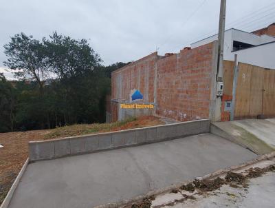 Terreno para Venda, em Jundia, bairro Jardim Vale Verde