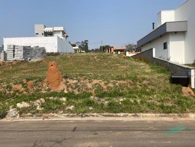 Terreno em Condomnio para Venda, em Boituva, bairro Residencial So Jos de Boituva