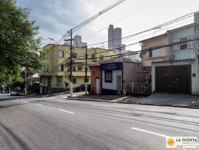 Casa para Venda, em So Paulo, bairro Jardim da Glria, 2 dormitrios, 2 banheiros, 1 sute, 1 vaga