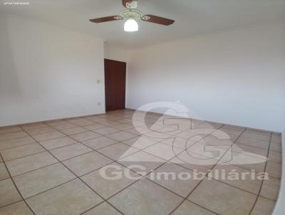 Apartamento para Venda, em Ribeiro Preto, bairro Jardim Palma Travassos, 2 dormitrios, 1 banheiro, 1 vaga