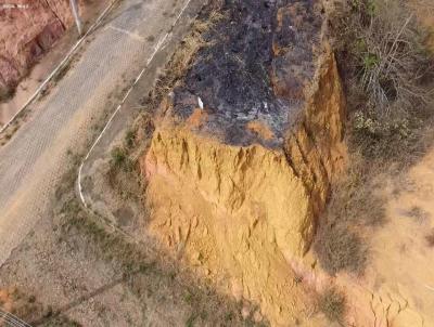 Terreno Urbano para Venda, em Muria, bairro Joo VI