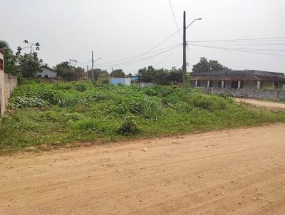 Terreno para Venda, em Saquarema, bairro Barra Nova