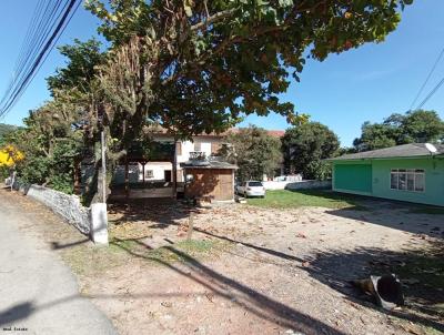 Casa para Venda, em Florianpolis, bairro Barra da lagoa, 2 dormitrios, 1 banheiro