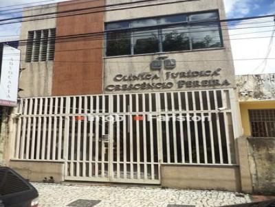 Prdio Comercial para Venda, em Fortaleza, bairro Centro