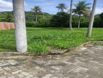 Terreno para Venda, em Rio de Janeiro, bairro Campo Grande