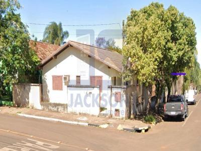 Casa para Venda, em , bairro CENTRO, 2 dormitrios, 2 banheiros, 1 sute, 3 vagas