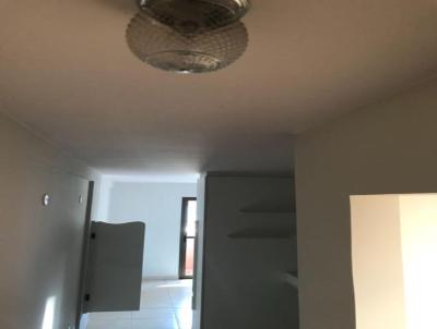 Apartamento para Locao, em Bauru, bairro Vila Cardia, 1 dormitrio, 1 banheiro, 1 vaga