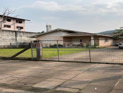 Casa para Venda, em Trs Coroas, bairro Centro, 3 dormitrios, 2 banheiros, 1 sute, 1 vaga