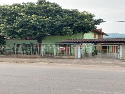 Casa para Venda, em Trs Coroas, bairro Vila Nova