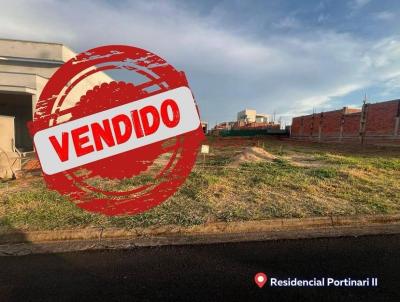 Terreno em Condomnio para Venda, em lvares Machado, bairro CONDOMNIO RESIDENCIAL PORTINARI II