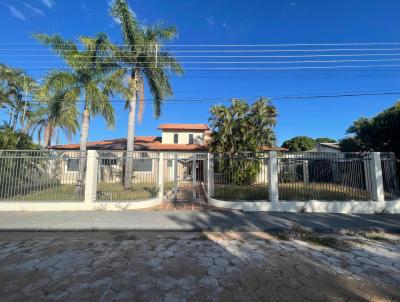 Casa para Venda, em Presidente Venceslau, bairro Chcara Vila Carmem, 3 dormitrios, 1 banheiro, 1 sute, 3 vagas