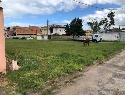 Terreno para Venda, em Maca, bairro Ajuda