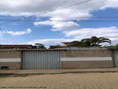 Casa para Venda, em Maracs, bairro Boa vista