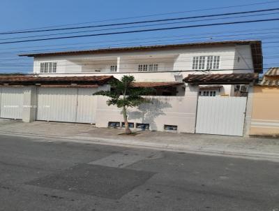 Casa para Locao, em Niteri, bairro Itaipu -Soter-Serra Grande, 2 dormitrios