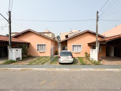 Casa em Condomnio para Venda, em Po, bairro Jardim Amrica, 3 dormitrios, 3 banheiros, 1 sute, 2 vagas