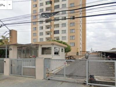 Apartamento para Venda, em So Paulo, bairro Itaquera, 2 dormitrios, 1 banheiro, 1 vaga